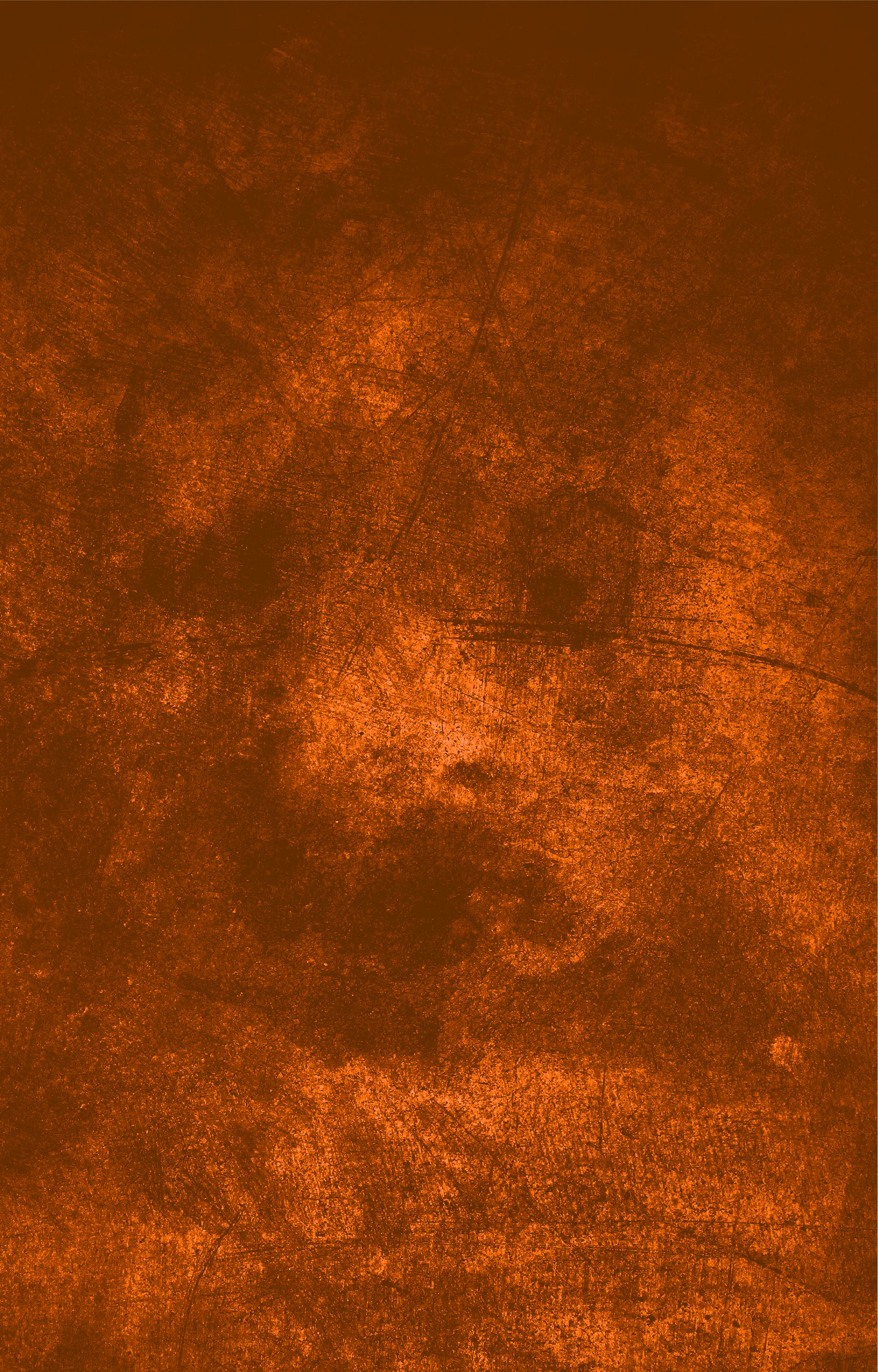 Background Overlay